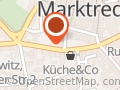 Schlüsseldienst und Sicherheitstechnik P+J