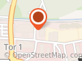 ENYORE GmbH