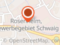 Autohaus Unterberger GmbH