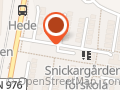 Snickargårdens förskola