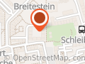 Konsumgenossenschaft E.g.