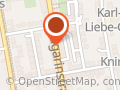 Sozialpsychiatrischer Dienst