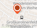 Comes System GmbH