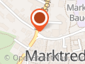 Kosmetikstudio Lichtblau