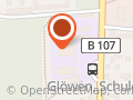 Glöwener Dönerimbiss