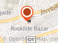 Roskilde Bazar