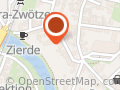 Solution Industry GmbH