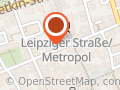 Compact Business GmbH