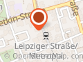Malerfachbetrieb Frenzel