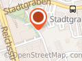 medi-well-fit GmbH