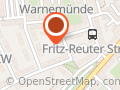 Kontor für Grafik und Werbung