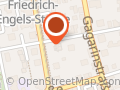 Geraer Wohnungsgenossenschaften GbR