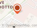 Pepco