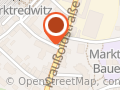 Reisecenter Märkl GmbH