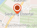 Förderverein Stadtwaldbrücken Gera e.V.