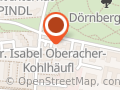 Reha am Dörnbergpark