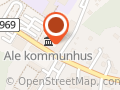Medborgarhusets Bio