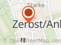 Job-Office