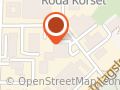 Kungsbacka Sotning & Ventilation