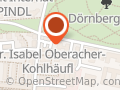 3Dreams Medienagentur