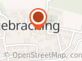 Bäro GmbH u. Co. KG