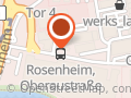 Lackreparatur & Felgenreparatur