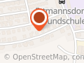 Immobilienfotografie Bayern