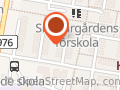 Malins Fothälsa