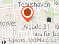 Toejeksperten Roskilde