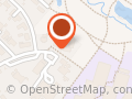 Døgninstitutionen Åbjerggård - 3kløveren
