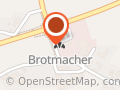 BROTmacher Breu u. Oberprieler GmbH