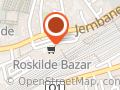 Banedanmark Trafik