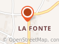 Montemelino
