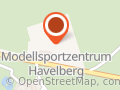 Modellflugplatz Havelberg