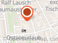 Apart Ferienwohnung Warnemunde