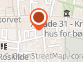 Erhverv Roskilde ApS