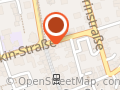 Institut für Kosmetik