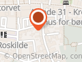 Burgerkilden