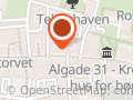 Lægerne Algade 17