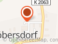 Windy Wedding Hochzeitswiese - Location für freie Trauungen und Veranstaltungen