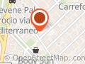 Autofficina Ducauto
