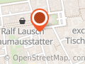 Mein Backhus