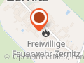 Freiwillige Feuerwehr Zernitz