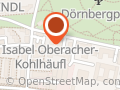 Rechtsanwälte Dr. Weinelt & Collegen