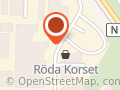 Kungsbacka Hundcenter