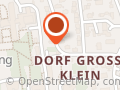 Demmin Horst Dachdeckermeister