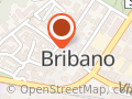 Scuola Elementare Di Bribano