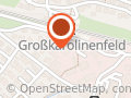 Neblis GmbH
