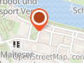 Regionalgruppe Regensburg