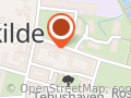 Roskilde Private Realskole